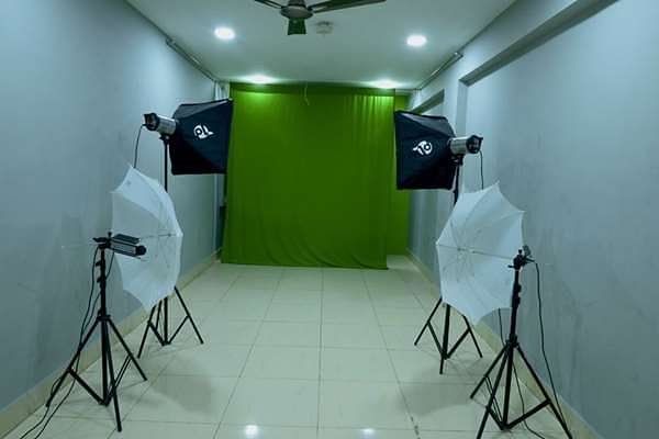 College Image